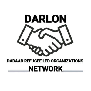 Darlon Org