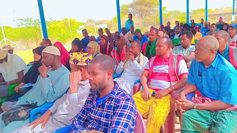 Darlon Public Engagement (1)