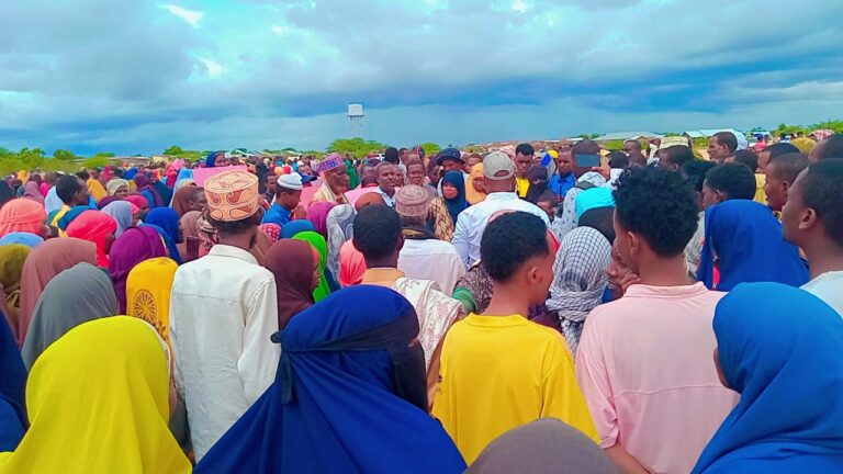 Darlon Public Engagement (10)