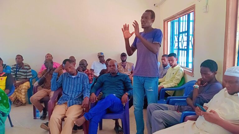 Darlon Public Engagement (13)