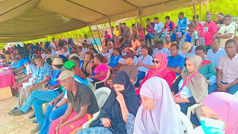 Darlon Public Engagement (15)