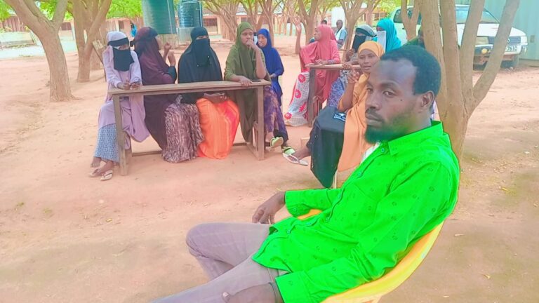 Darlon Public Engagement (16)