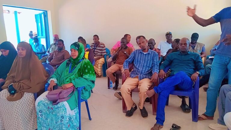 Darlon Public Engagement (17)