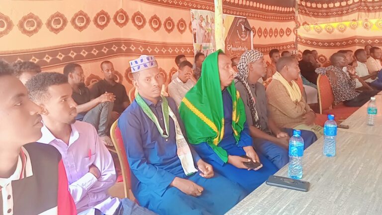 Darlon Public Engagement (19)