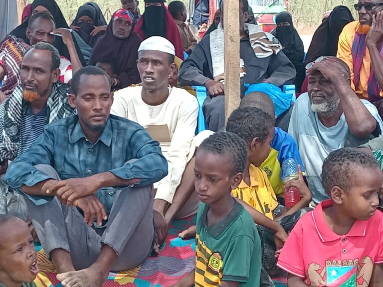 Darlon Public Engagement (21)