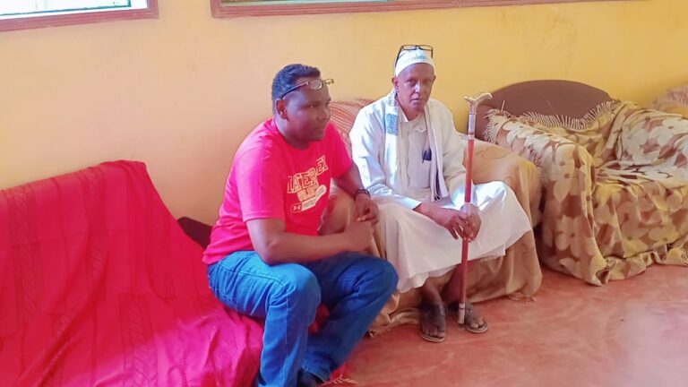 Darlon Public Engagement (22)