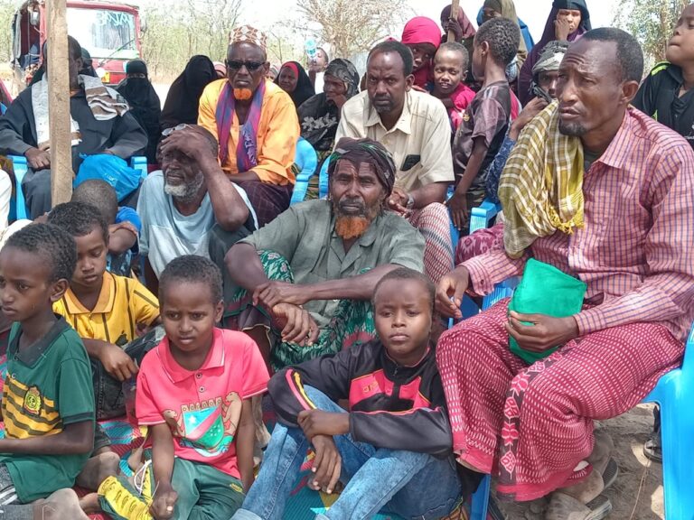 Darlon Public Engagement (24)