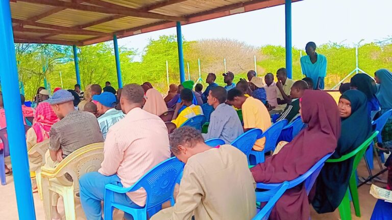 Darlon Public Engagement (3)