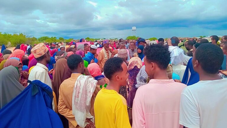 Darlon Public Engagement (8)