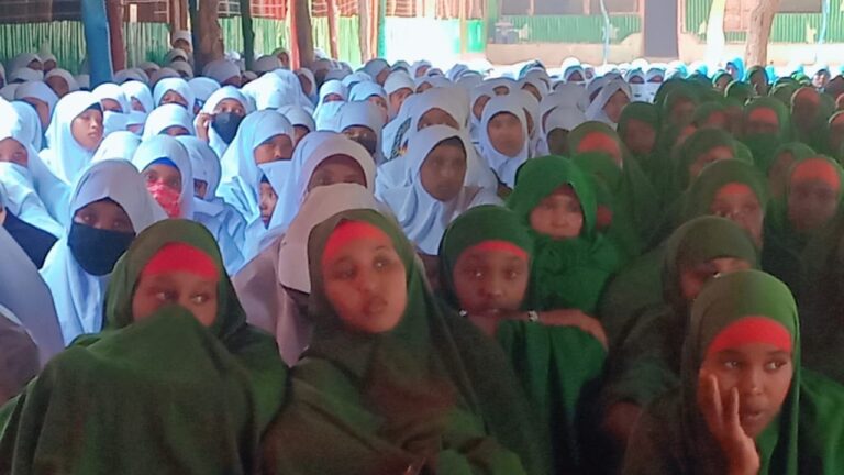 Engange Children (1)