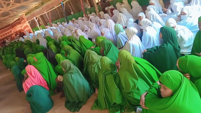 Engange Children (4)