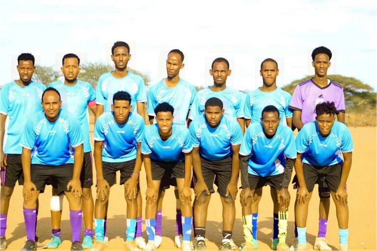 WhatsApp Image 2025-08-05 at 15.26