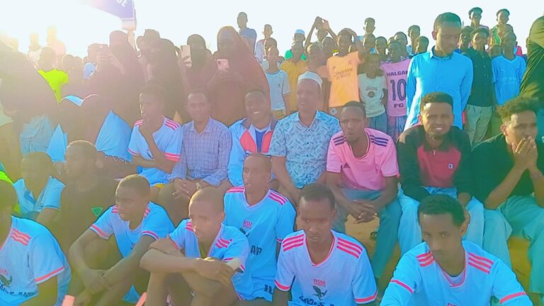 WhatsApp Image 2025-08-05 at 15.26