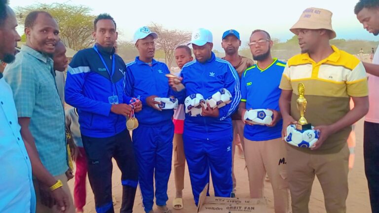 WhatsApp Image 2025-08-05 at 15.26