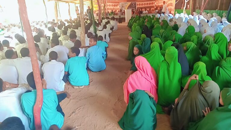 WhatsApp Image 2025-08-05 at 18.06