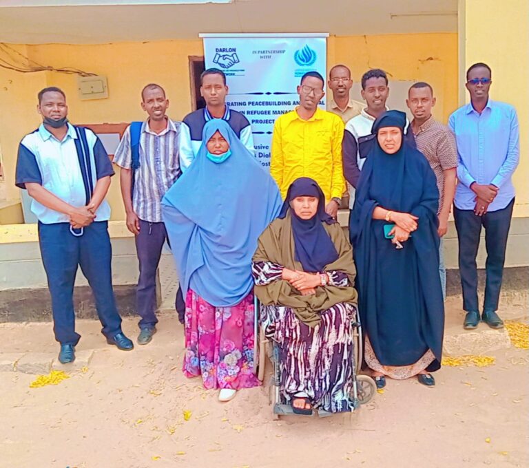 Darlon Activities (4)