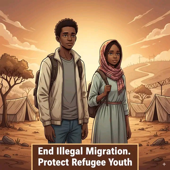 WhatsApp Image 2025-09-24 at 11.58