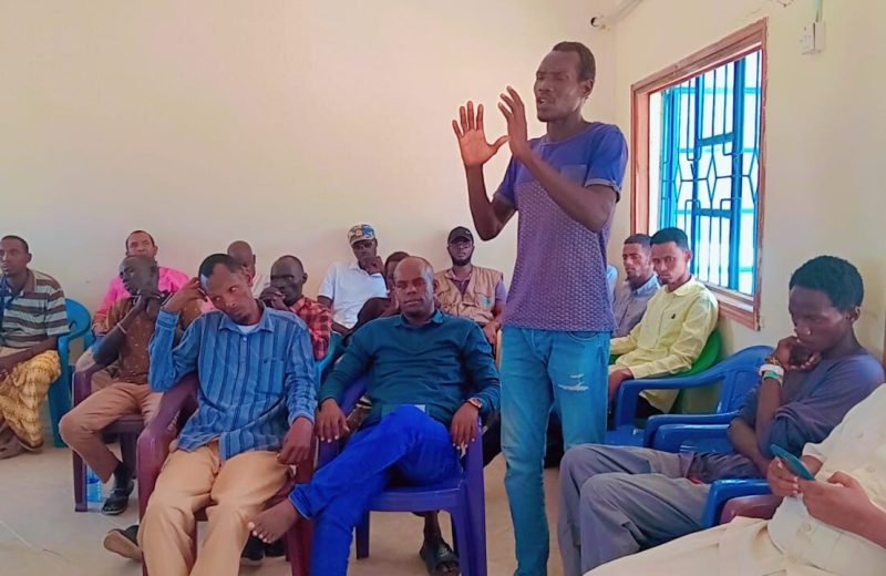 Darlon Public Engagement (13)