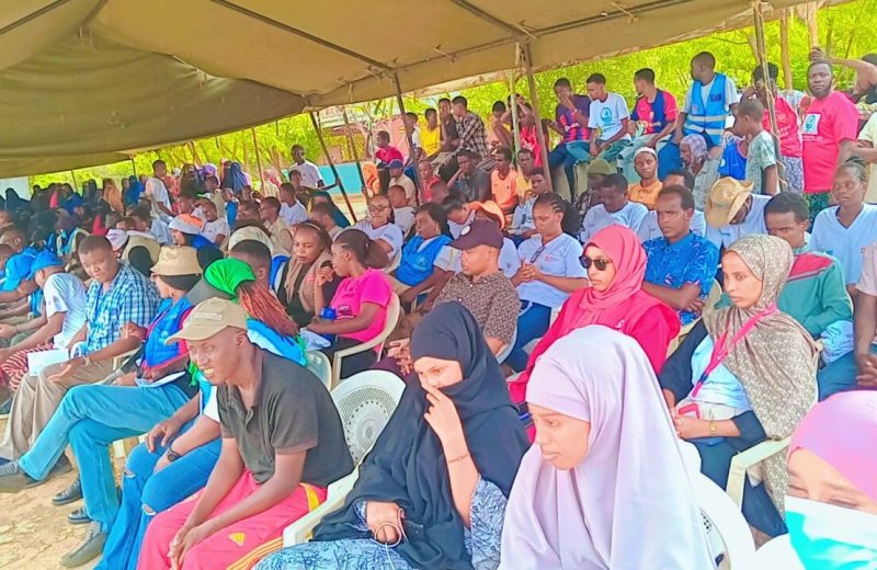 Darlon Public Engagement (15)