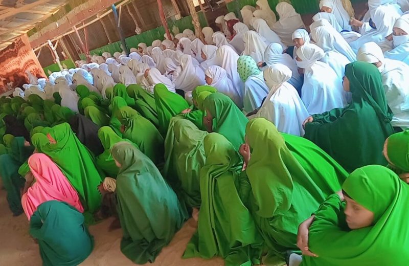 Engange Children (4)